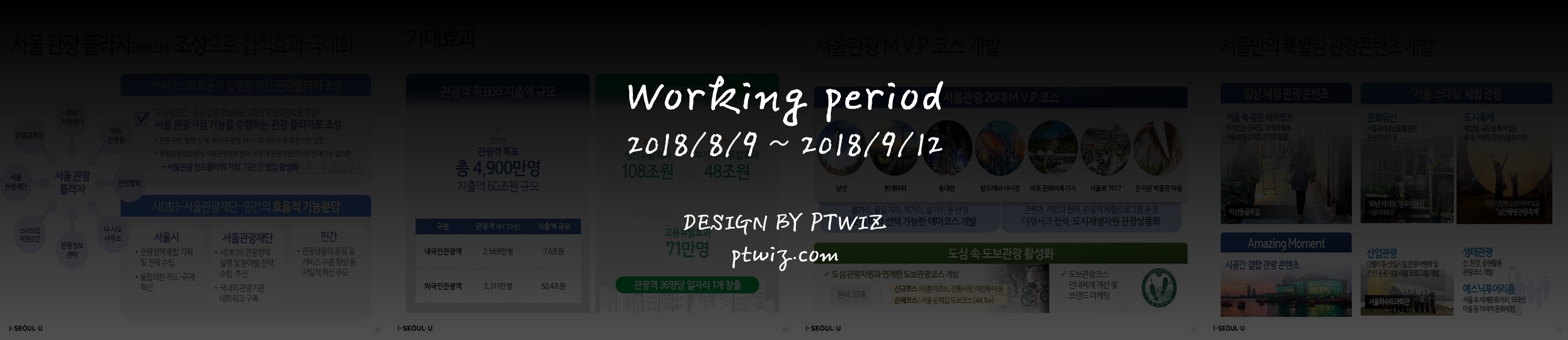 그림2